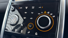 Land Rover Discovery Sport 2.0 D180 SE 5dr Auto Diesel Station Wagon